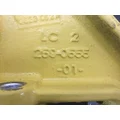 CAT C15 Engine Misc. Parts thumbnail 4
