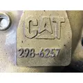 CAT C15 Engine Misc. Parts thumbnail 3