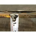 CAT C15 Engine Misc. Parts thumbnail 2