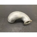 CAT C15 Engine Misc. Parts thumbnail 1