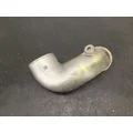 CAT C15 Engine Misc. Parts thumbnail 2