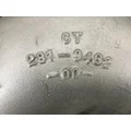 CAT C15 Engine Misc. Parts thumbnail 3