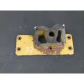 CAT C15 Engine Misc. Parts thumbnail 1