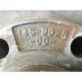 CAT C15 Engine Misc. Parts thumbnail 5