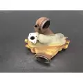CAT C15 Engine Misc. Parts thumbnail 1