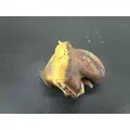 CAT C15 Engine Misc. Parts thumbnail 2