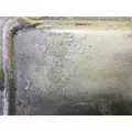 CAT C15 Engine Misc. Parts thumbnail 3