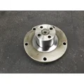CAT C15 Engine Misc. Parts thumbnail 1