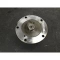 CAT C15 Engine Misc. Parts thumbnail 2