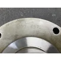 CAT C15 Engine Misc. Parts thumbnail 3