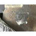 CAT C15 Engine Misc. Parts thumbnail 4