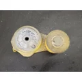 CAT C15 Engine Misc. Parts thumbnail 1