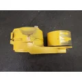 CAT C15 Engine Misc. Parts thumbnail 2