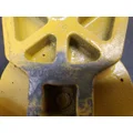 CAT C15 Engine Misc. Parts thumbnail 4