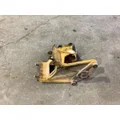 CAT C15 Engine Misc. Parts thumbnail 2