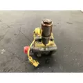 CAT C15 Engine Misc. Parts thumbnail 2
