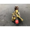CAT C15 Engine Misc. Parts thumbnail 3