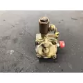 CAT C15 Engine Misc. Parts thumbnail 4