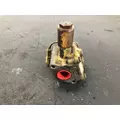CAT C15 Engine Misc. Parts thumbnail 5