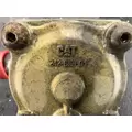 CAT C15 Engine Misc. Parts thumbnail 6