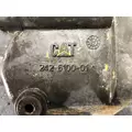 CAT C15 Engine Misc. Parts thumbnail 7