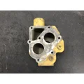CAT C15 Engine Misc. Parts thumbnail 2