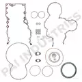 CAT C15 Engine Misc. Parts thumbnail 1