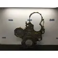 CAT C15 Engine Misc. Parts thumbnail 1