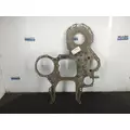 CAT C15 Engine Misc. Parts thumbnail 1