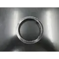 CAT C15 Engine Misc. Parts thumbnail 1