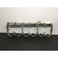 CAT C15 Engine Misc. Parts thumbnail 1