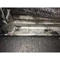 CAT C15 Engine Misc. Parts thumbnail 2