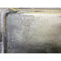 CAT C15 Engine Misc. Parts thumbnail 4