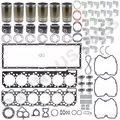 CAT C15 Engine Misc. Parts thumbnail 1