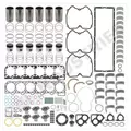CAT C15 Engine Misc. Parts thumbnail 1