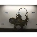 CAT C15 Engine Misc. Parts thumbnail 1