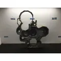 CAT C15 Engine Misc. Parts thumbnail 2