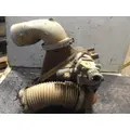 CAT C15 Engine Misc. Parts thumbnail 2
