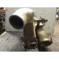 CAT C15 Engine Misc. Parts thumbnail 3