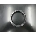 CAT C15 Engine Misc. Parts thumbnail 2