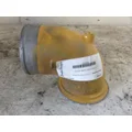 CAT C15 Engine Misc. Parts thumbnail 1