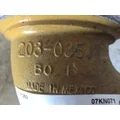 CAT C15 Engine Misc. Parts thumbnail 2