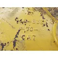 CAT C15 Engine Misc. Parts thumbnail 3