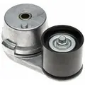 CAT C15 Engine Misc. Parts thumbnail 2
