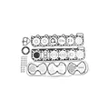 CAT C15 Engine Misc. Parts thumbnail 1