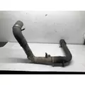 CAT C15 Engine Misc. Parts thumbnail 3