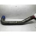 CAT C15 Engine Misc. Parts thumbnail 1