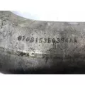 CAT C15 Engine Misc. Parts thumbnail 2