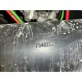 CAT C15 Engine Misc. Parts thumbnail 4