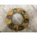 CAT C15 Engine Misc. Parts thumbnail 1